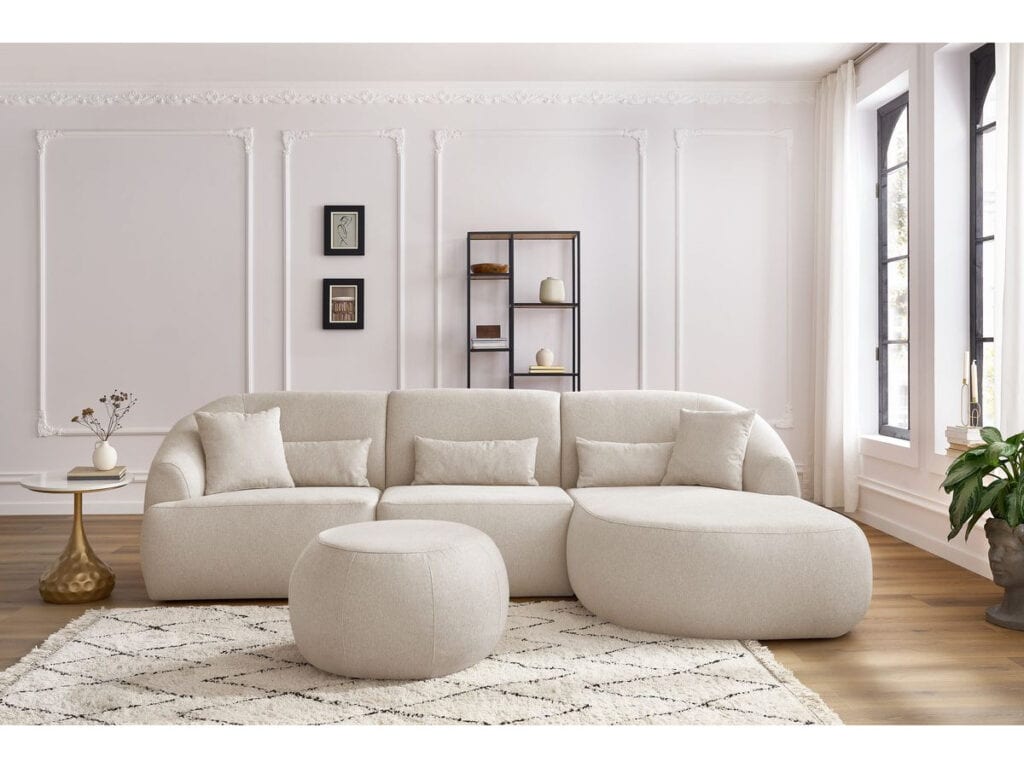 canape-alesia-bobochic-4-places-angle-fixe-avec-pouf-tissu-chine-12