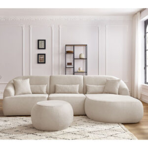 canape-alesia-bobochic-4-places-angle-fixe-avec-pouf-tissu-chine-12