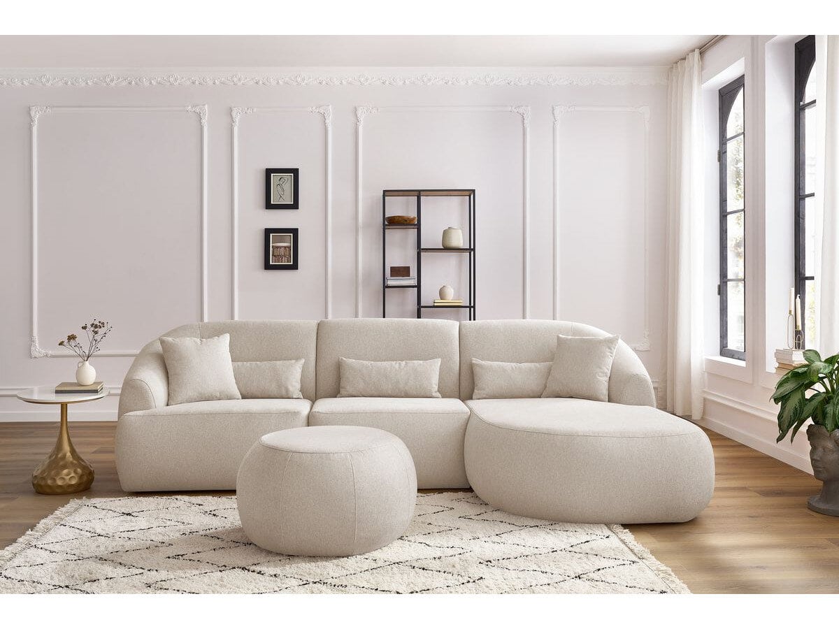 canape-alesia-bobochic-4-places-angle-fixe-avec-pouf-tissu-chine-12