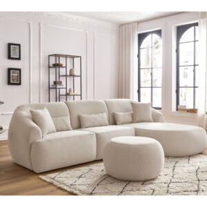 canape-alesia-bobochic-4-places-angle-fixe-avec-pouf-tissu-chine-13