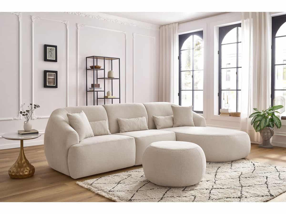 canape-alesia-bobochic-4-places-angle-fixe-avec-pouf-tissu-chine-13