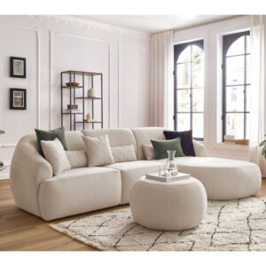 canape-alesia-bobochic-4-places-angle-fixe-avec-pouf-tissu-chine-14