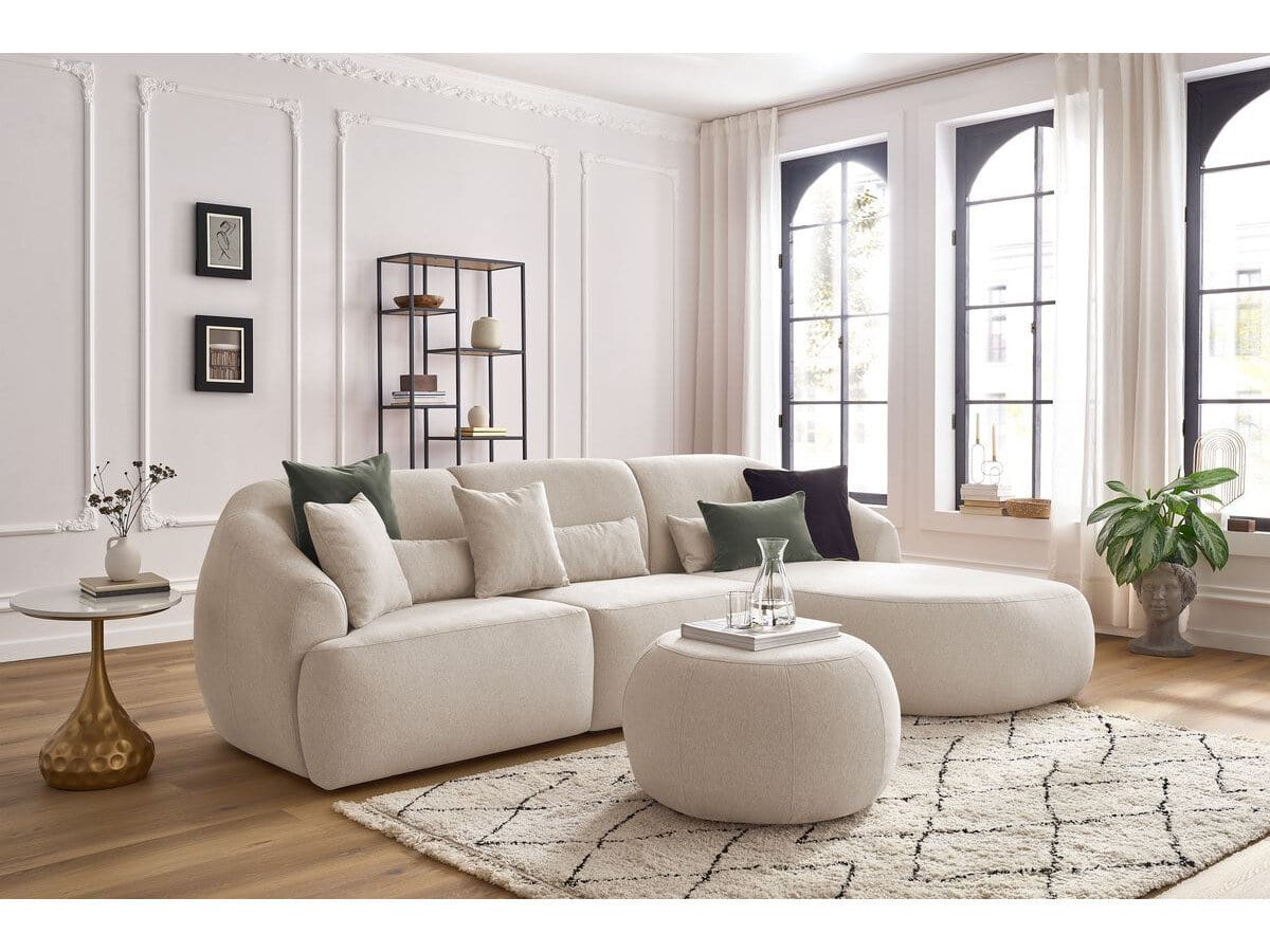 canape-alesia-bobochic-4-places-angle-fixe-avec-pouf-tissu-chine-14