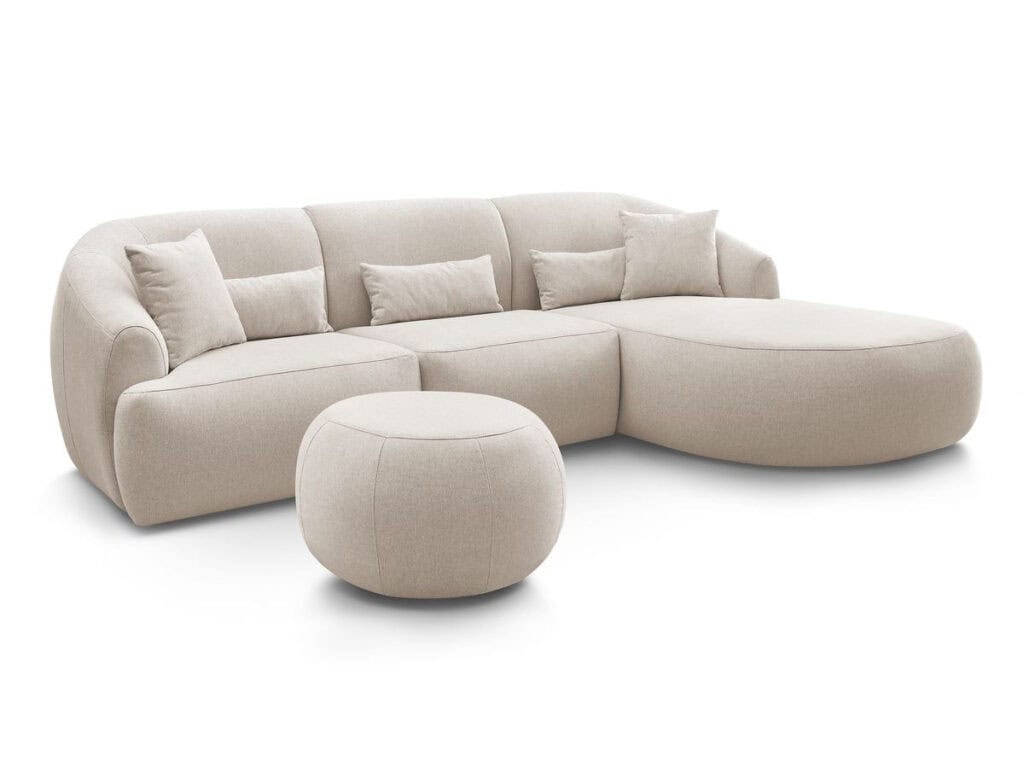 canape-alesia-bobochic-4-places-angle-fixe-avec-pouf-tissu-chine-15