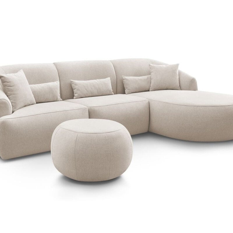 canape-alesia-bobochic-4-places-angle-fixe-avec-pouf-tissu-chine-15