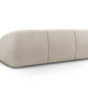 canape-alesia-bobochic-4-places-angle-fixe-avec-pouf-tissu-chine-4