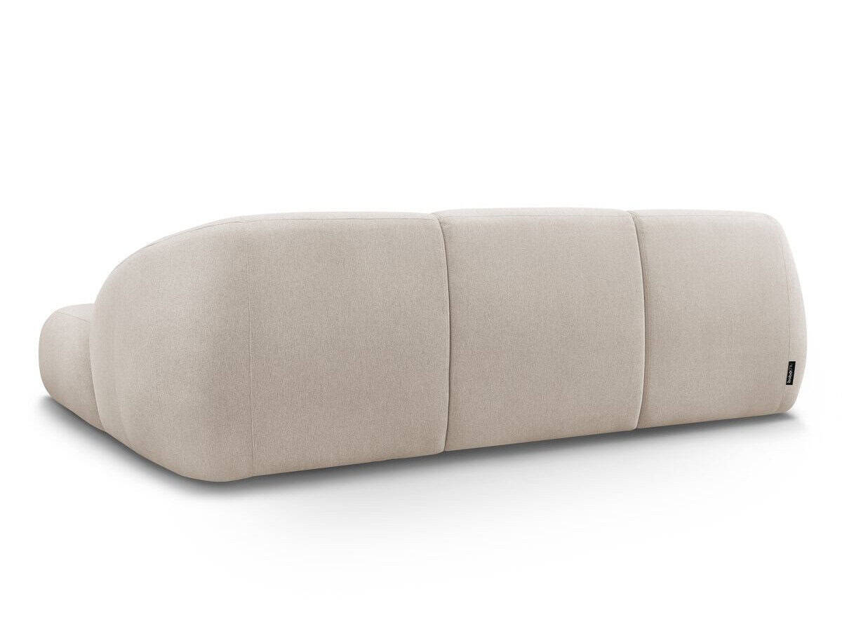 canape-alesia-bobochic-4-places-angle-fixe-avec-pouf-tissu-chine-4