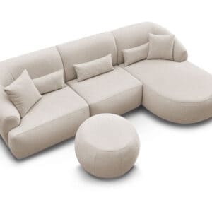 canape-alesia-bobochic-4-places-angle-fixe-avec-pouf-tissu-chine-5