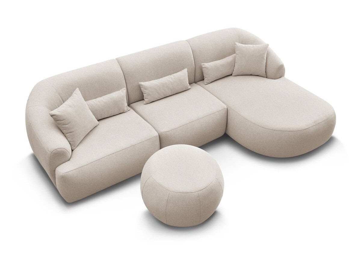 canape-alesia-bobochic-4-places-angle-fixe-avec-pouf-tissu-chine-5