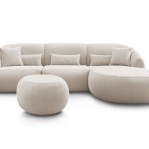 canape-alesia-bobochic-4-places-angle-fixe-avec-pouf-tissu-chine-6