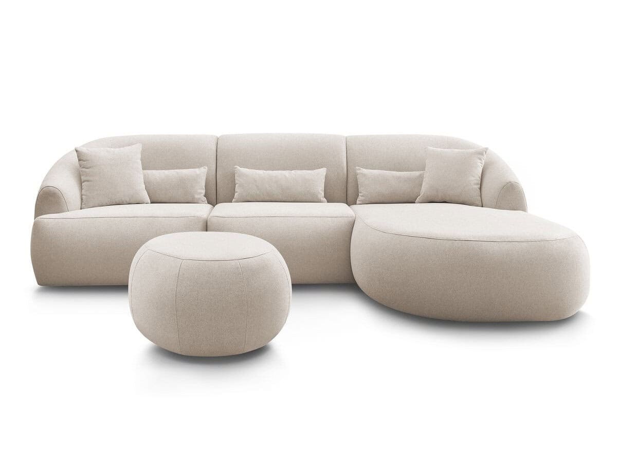 canape-alesia-bobochic-4-places-angle-fixe-avec-pouf-tissu-chine-6