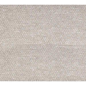 canape-alesia-bobochic-4-places-angle-fixe-avec-pouf-tissu-chine-7