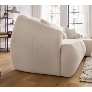canape-alesia-bobochic-4-places-angle-fixe-avec-pouf-tissu-chine-8