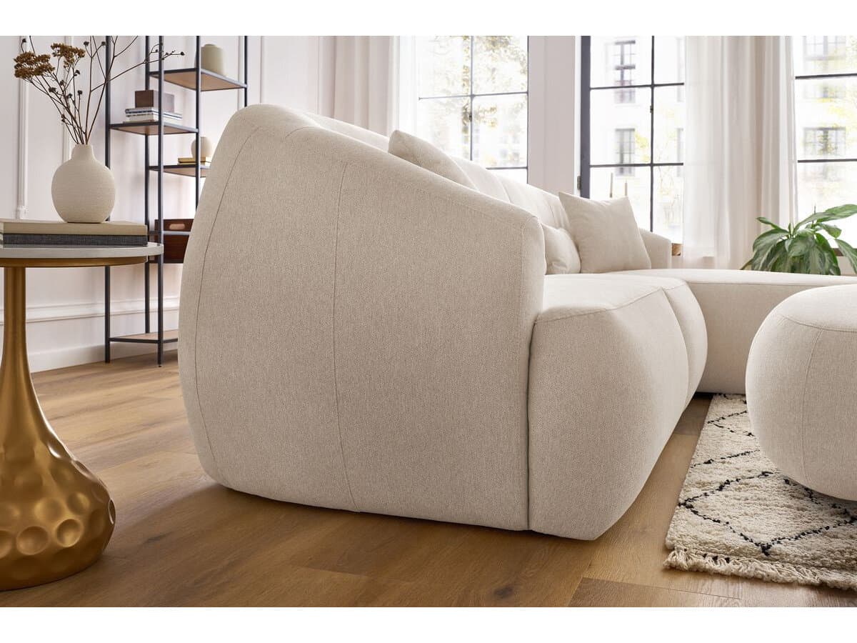 canape-alesia-bobochic-4-places-angle-fixe-avec-pouf-tissu-chine-8