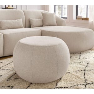 canape-alesia-bobochic-4-places-angle-fixe-avec-pouf-tissu-chine-9
