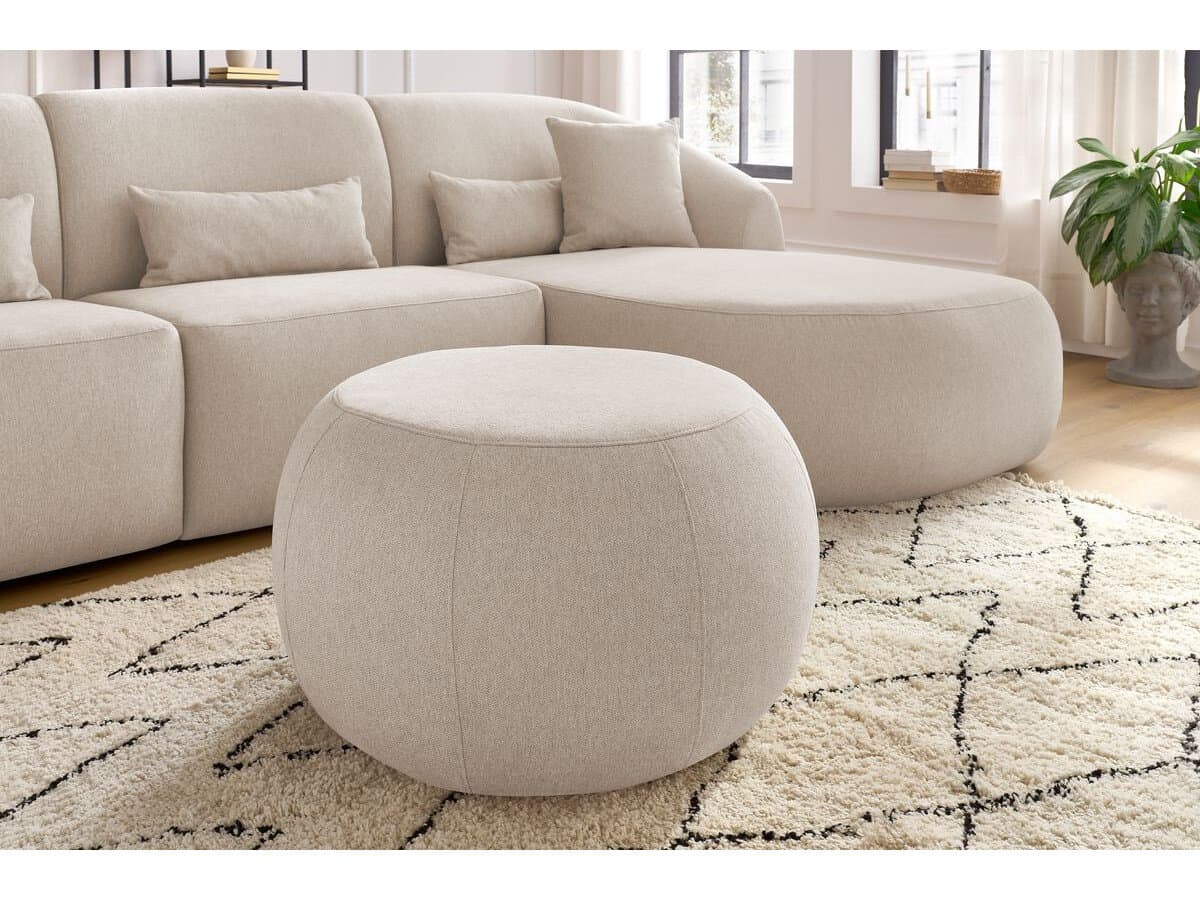 canape-alesia-bobochic-4-places-angle-fixe-avec-pouf-tissu-chine-9