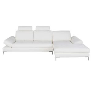 canape-alfa-3-places-convertible-maisons-du-monde-velours-cotele-blanc-1