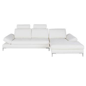canape-alfa-3-places-convertible-maisons-du-monde-velours-cotele-blanc-1