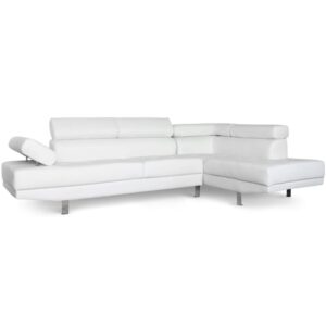 canape-alfa-3-places-convertible-maisons-du-monde-velours-cotele-blanc-2