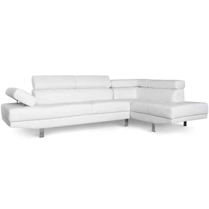 canape-alfa-3-places-convertible-maisons-du-monde-velours-cotele-blanc-2