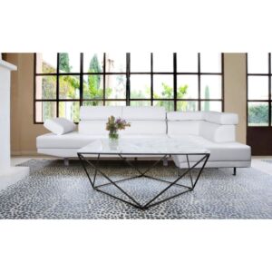 canape-alfa-3-places-convertible-maisons-du-monde-velours-cotele-blanc-3