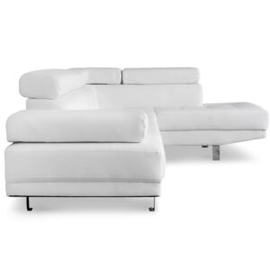 canape-alfa-3-places-convertible-maisons-du-monde-velours-cotele-blanc-4