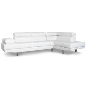 canape-alfa-3-places-convertible-maisons-du-monde-velours-cotele-blanc-5