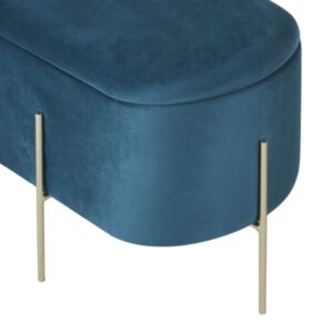 canape-allister-maison-du-monde-banquette-coffre-1-place-en-velours-bleu-vert-et-metal-dore-2