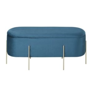canape-allister-maison-du-monde-banquette-coffre-1-place-en-velours-bleu-vert-et-metal-dore-3