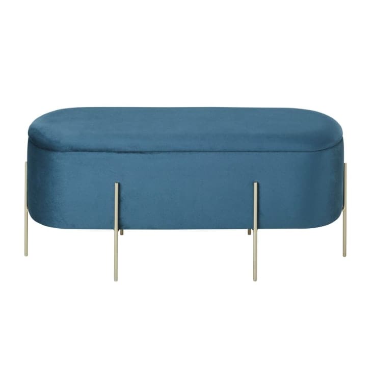 canape-allister-maison-du-monde-banquette-coffre-1-place-en-velours-bleu-vert-et-metal-dore-3