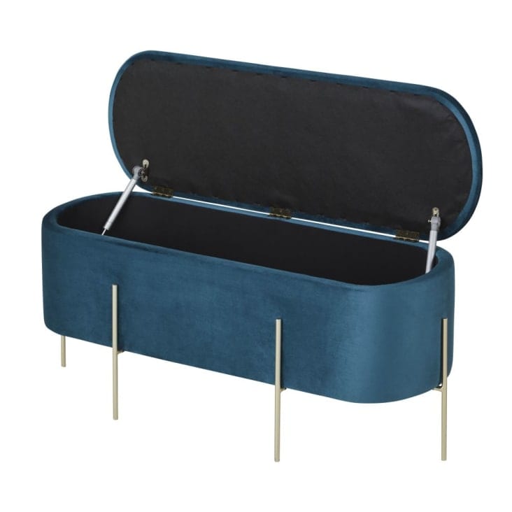 canape-allister-maison-du-monde-banquette-coffre-1-place-en-velours-bleu-vert-et-metal-dore-4