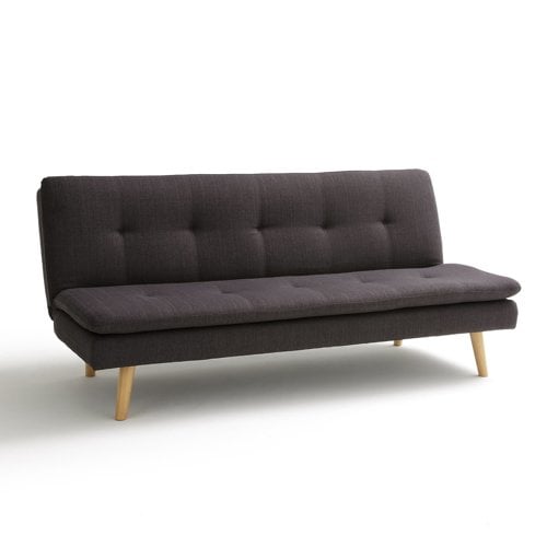 canape-amagona-la-redoute-convertible-3-places-gris-fonce-1