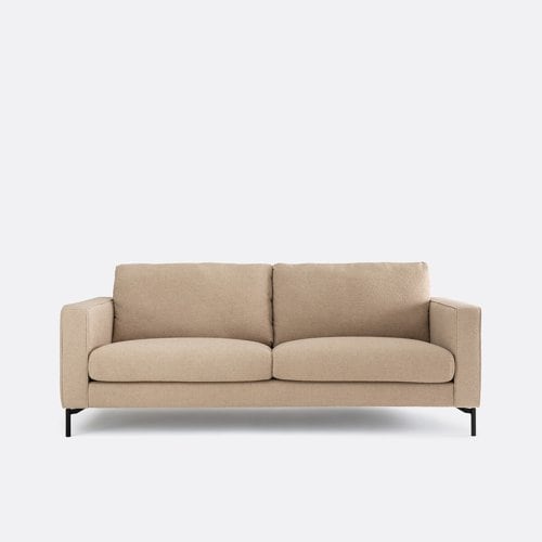 canape-andrea-la-redoute-modele-2-3-places-tissu-beige-1