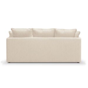 canape-anvers-maisons-du-monde-3-places-confort-legant-et-durable-1