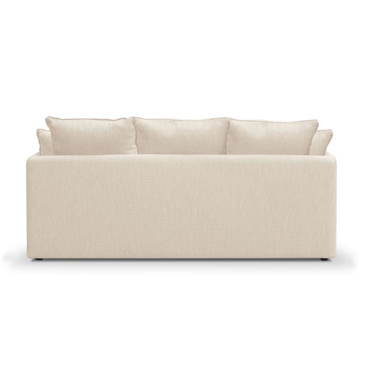 canape-anvers-maisons-du-monde-3-places-confort-legant-et-durable-1