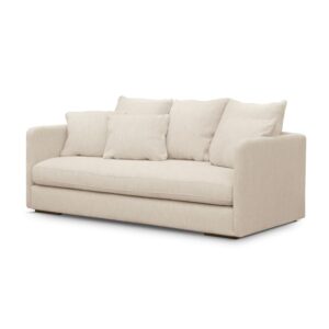 canape-anvers-maisons-du-monde-3-places-confort-legant-et-durable-2