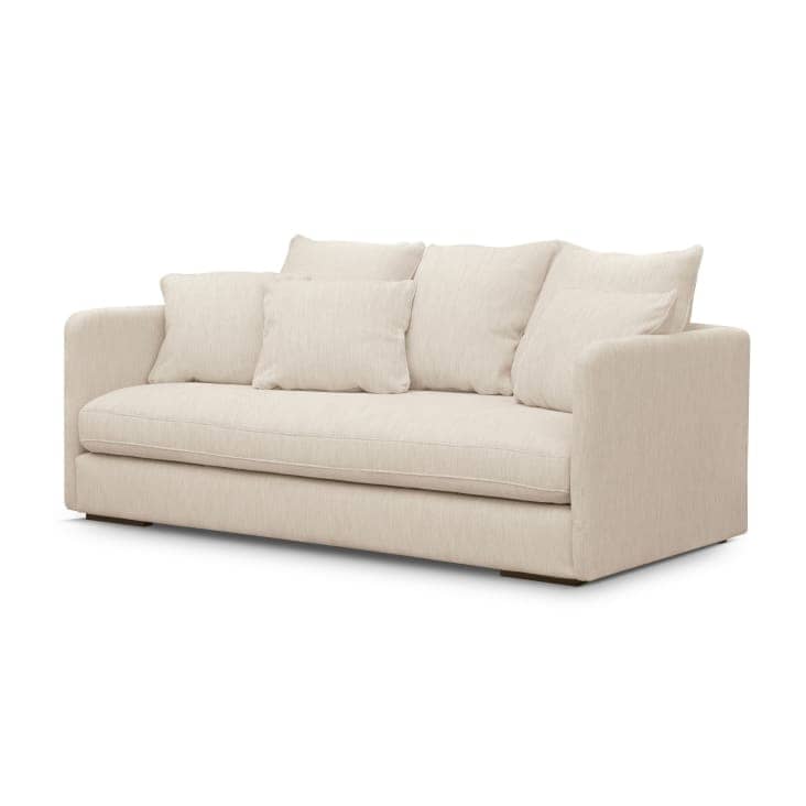 canape-anvers-maisons-du-monde-3-places-confort-legant-et-durable-2