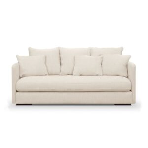canape-anvers-maisons-du-monde-3-places-confort-legant-et-durable-3