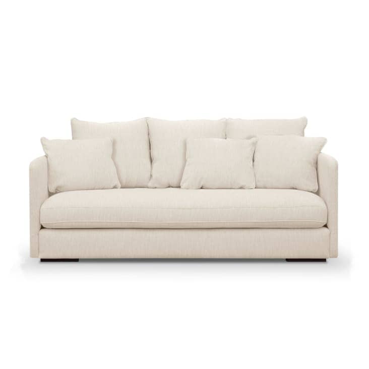 canape-anvers-maisons-du-monde-3-places-confort-legant-et-durable-3