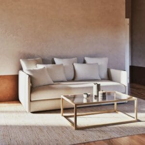 canape-anvers-maisons-du-monde-3-places-confort-legant-et-durable-4