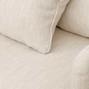 canape-anvers-maisons-du-monde-3-places-confort-legant-et-durable-5