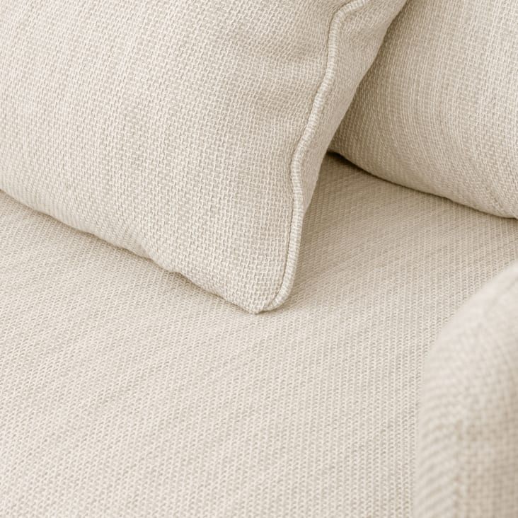 canape-anvers-maisons-du-monde-3-places-confort-legant-et-durable-5