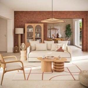 canape-anvers-maisons-du-monde-3-places-confort-legant-et-durable-6