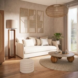 canape-anvers-maisons-du-monde-3-places-confort-legant-et-durable-7