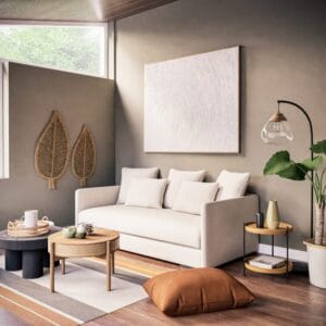 canape-anvers-maisons-du-monde-3-places-confort-legant-et-durable-8