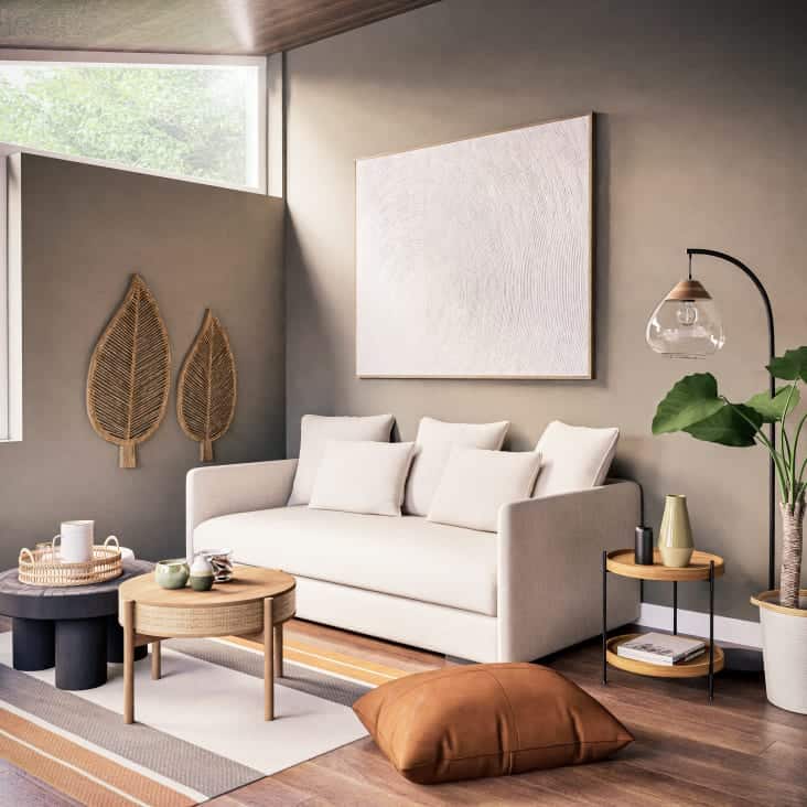 canape-anvers-maisons-du-monde-3-places-confort-legant-et-durable-8