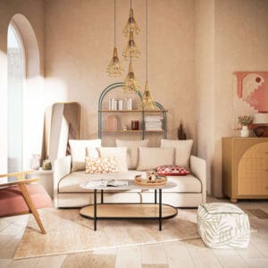 canape-anvers-maisons-du-monde-3-places-confort-legant-et-durable-9