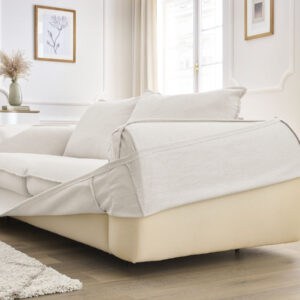 canape-archimede-bobochic-convertible-3-places-8211-bleu-clair-8211-confort-038-style-1