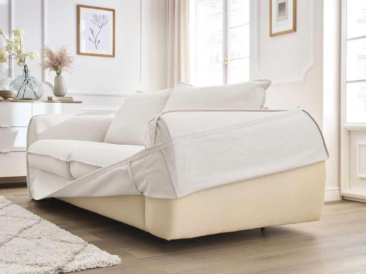 canape-archimede-bobochic-convertible-3-places-8211-bleu-clair-8211-confort-038-style-1