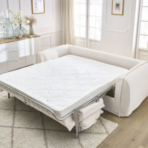 canape-archimede-bobochic-convertible-3-places-8211-bleu-clair-8211-confort-038-style-10